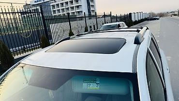 Toyota: Toyota Highlander: 2011 г., 3.5 л, Вариатор, Гибрид, Кроссовер at lalafo.kg — 6 Toyota: Toyota Highlander: 2011 г., 3.5 л, Вариатор, Гибрид, Кроссовер — 6