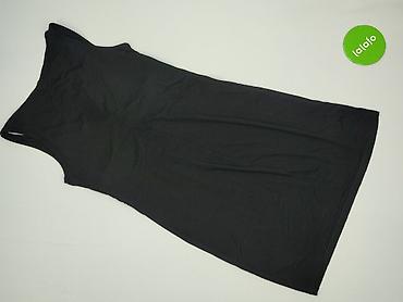 lascana top: Lascana, Sukienka damska, rozmiar S — 3