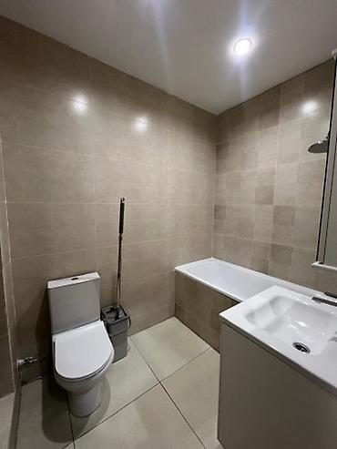 Продажа квартир: 1 комната, 40 м², Элитка, 5 этаж, Евроремонт — 3