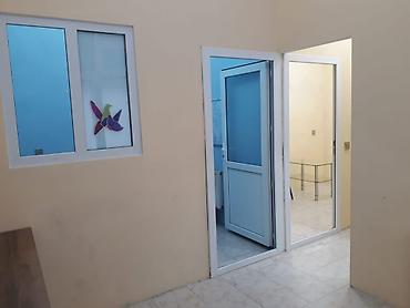 İcarəyə ofislər: Arenda verilir her cür isdafedeye uyğun Sumqayıt şəhərində yerləşir -da lalafo.az — 20 İcarəyə ofislər: Arenda verilir her cür isdafedeye uyğun Sumqayıt şəhərində yerləşir — 20