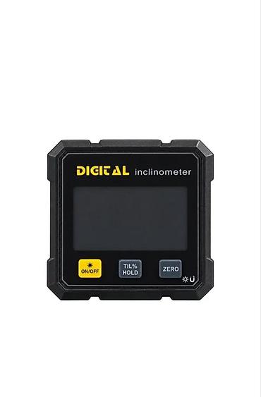 einhell accupack 14 4: DIGITALNI LASERSKI MERAC NAGIBA | Merač ngiba Digitalni laserski — 3