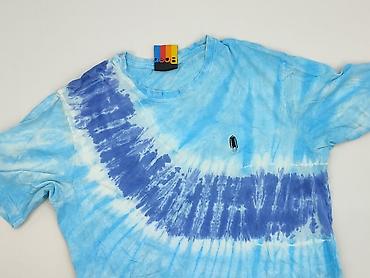 joggery diverse: T-shirt damski, rozmiar M — 1