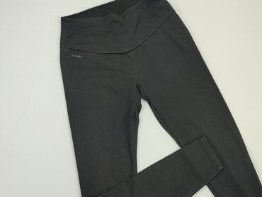 Leggings: Leggings, S (EU 36), condition - Good