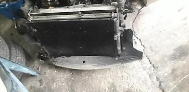 bobina engleski: HLADNJACI ALFA 159 1.9 150 KONJA | Alfa romeo 159 1.9 150 konja — 1