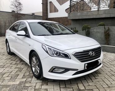 аренда автомобиля в день: Сдаю в аренду: Легковое авто, Частная аренда