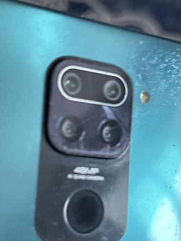 Apple iPhone: IPhone 8 Plus — 3