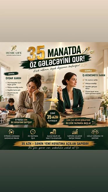 radyatör ustası: Marketoloq tələb olunur, İstənilən yaş, Təcrübəsiz — 1