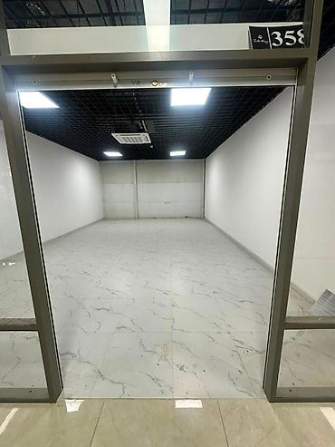 сварочный цех аренда: Продажа бутиков В торговом центре, 46 м², 1 этаж — 5