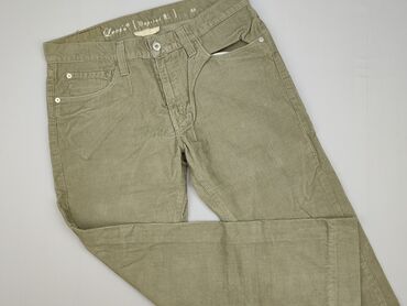 carpenter jeans: Jeansy damskie, XL