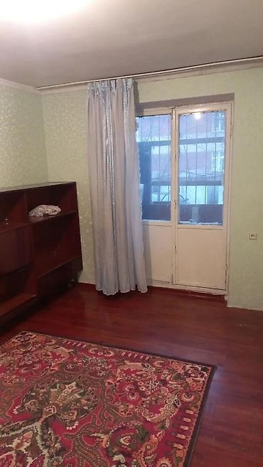 Долгосрочная аренда квартир: 3 комнаты, Агентство недвижимости, Без подселения, С мебелью полностью — 11