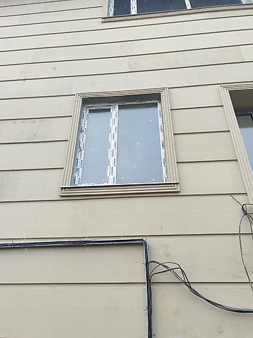 Утепление: Утепление стен, Утепление фасада | Утепление дома, Утепление квартиры, Утепление склада Penoplex, Термопанели Больше 6 лет опыта — 3