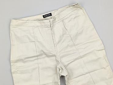 la firma: New York & Company, Spodnie materiałowe damskie, rozmiar XL — 1