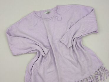 Women`s sweater, size L (EU 40)