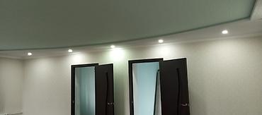 Продажа коттеджей и домов: Продаётся жилой дом с участком. Двухэтажный дом: - Балкон на втором — 7