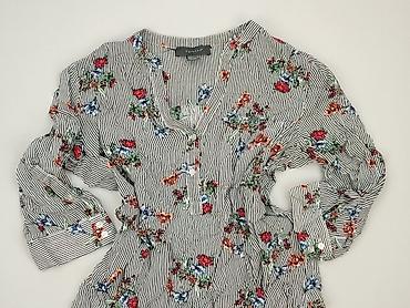 misspap: Primark, Bluzka damska, rozmiar M — 5