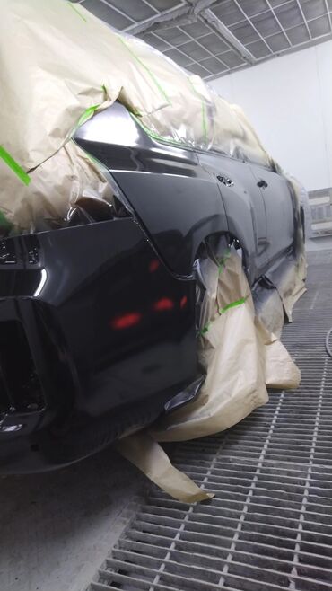 СТО, ремонт транспорта: Ремонт деталей автомобиля, без выезда at lalafo.kg — 5 СТО, ремонт транспорта: Ремонт деталей автомобиля, без выезда — 5