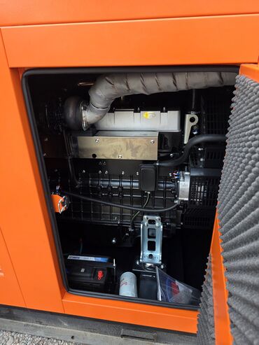 Генераторы: 🔌 Поставляем и устанавливаем дизельные генераторы и стабилизаторы по — 5