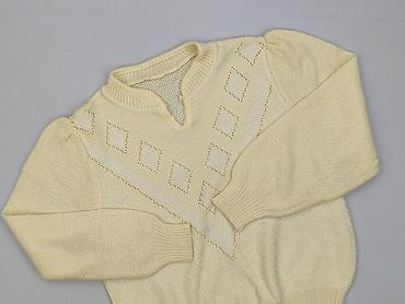 Sweter damski, rozmiar 2XL w lalafo.pl Sweter damski, rozmiar 2XL