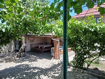 Долгосрочная аренда домов: 206 м², 6 комнат, Утепленный, Парковка, Лоджия — 3