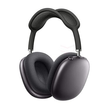 хонор x9c: Вкладыши, Apple, Б/у, Беспроводные (Bluetooth), Классические
