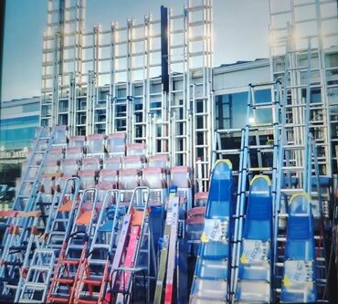 demirin alis qiymeti 2022: N1 nərdivan evi bütün malarin topdan satışı ısdenilen ölçüdə ısdenilen