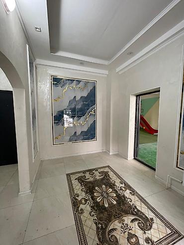 Продажа квартир: 2 комнаты, 67 м², 7 этаж — 9