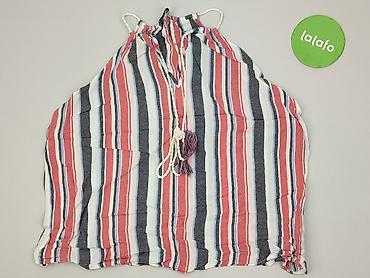 paprika clothes: Papaya, Bluzka damska, rozmiar XL — 2