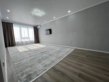 ленинское квартиры: 1 комната, Собственник, С мебелью полностью