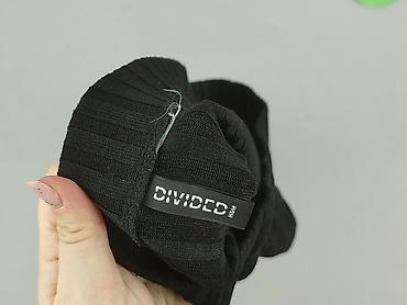 mango spodnice: H&M Divided, Spódnica damska, rozmiar S — 4