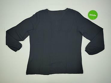 black sabbath h: Anna Field, Bluzka damska, rozmiar 3XL — 3