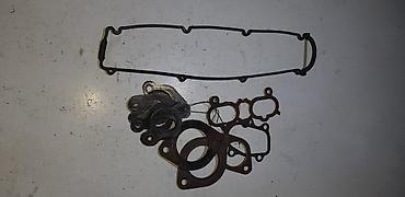 DIHTUNG RAZNI ZA NISSAN 200 SX OD 1988. DO 1994. GOD na lalafo.rs DIHTUNG RAZNI ZA NISSAN 200 SX OD 1988. DO 1994. GOD