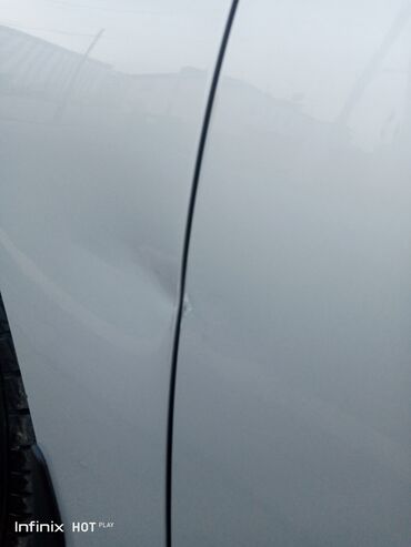 Hyundai: Hyundai Sonata: 2019 г., 2 л, Автомат, Газ, Седан — 3