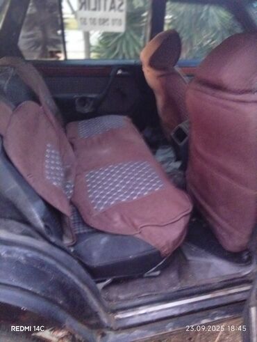 Mercedes-Benz: Mercedes-Benz W124: 2 l | 1992 il Universal — 9