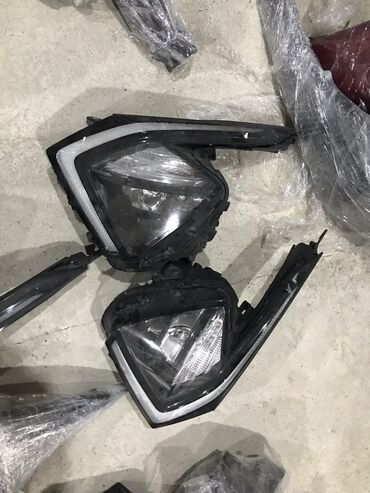 Digər avtomobil ehtiyat hissələri: Hyundai Kia Üstən cixma orginal Ehtiyyat Hissələri 2010/2024 istənilən -da lalafo.az — 9 Digər avtomobil ehtiyat hissələri: Hyundai Kia Üstən cixma orginal Ehtiyyat Hissələri 2010/2024 istənilən — 9