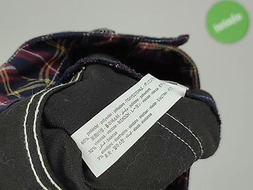 pull ans bear: Bershka, Спідниця жіноча, розмір M — 6