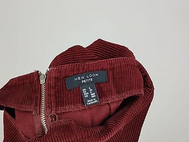 next kod: New Look Petite, Spódnica damska, rozmiar S — 4