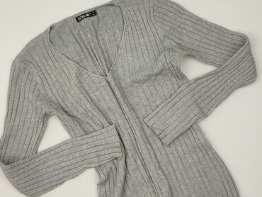 Extra Me, Women`s sweater, One size