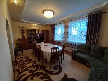 Продажа домов: Дом, 200 м², 4 комнаты, Собственник, Евроремонт at lalafo.kg — 13 Продажа домов: Дом, 200 м², 4 комнаты, Собственник, Евроремонт — 13