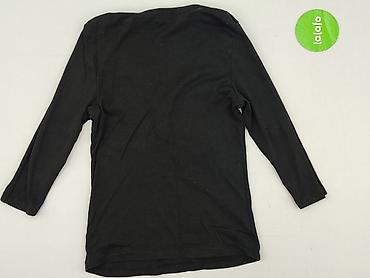 gap 16: F&F, Bluzka damska, rozmiar XL — 3