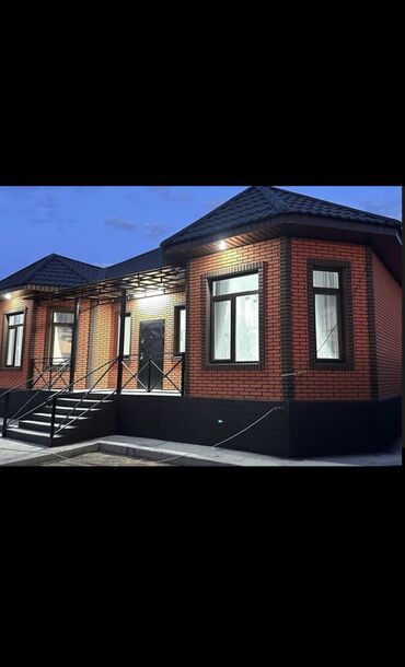 Другой декор и предметы интерьера: Утепления фасад дом — 3