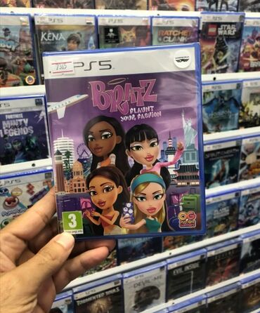 xbox 360 disk: 📀Playstation 4 və playstation 5 📀Satışda ən münasib qiymətlərlə ps4 ve