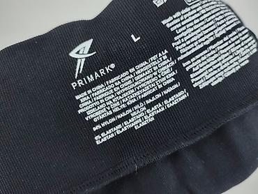 sondico termo: Primark, Legginsy Sportowe damskie, rozmiar L — 4