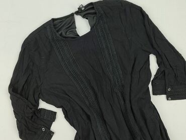 Vero Moda, Sukienka damska, rozmiar XL