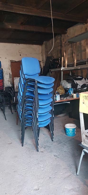 stomatoloq vakansiya 2021: Ofis Kurs Hospital diş klinikləri üçün oturacaqlar say növ çoxdur — 2