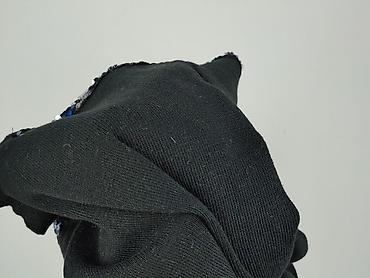 closure london: Sweter damski, rozmiar M — 7