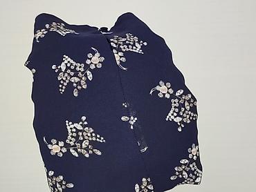 biale bluzki hm: M&S Collection, Bluzka damska, rozmiar S — 7