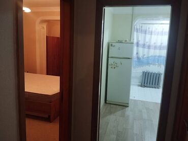 Uzunmüddətli kirayə mənzillər: H.Aslanov metrosu, ATS arxasında,5 mərtəbənin,1-ci mərtəbəsində,3 — 5