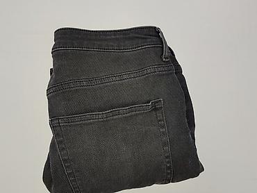 7 more 7: H&M, Jeansy damskie, rozmiar M — 6