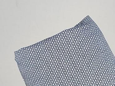 biustonosze 85d: Orsay, Sukienka damska, rozmiar M — 8