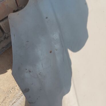 Другие автозапчасти: Hyundai Sonata 2002 жыл 
2 литр автомат коробка 
Мотор заводской газ — 13